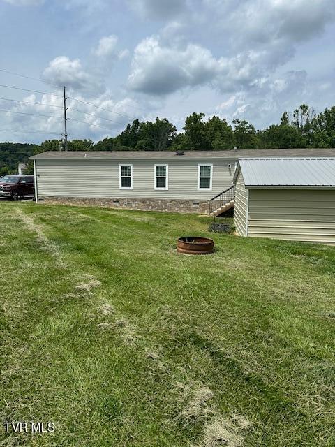 778 Hairetown Rd, Jonesborough, TN 37659 - photo 18