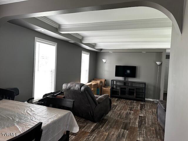 778 Hairetown Rd, Jonesborough, TN 37659 - photo 4