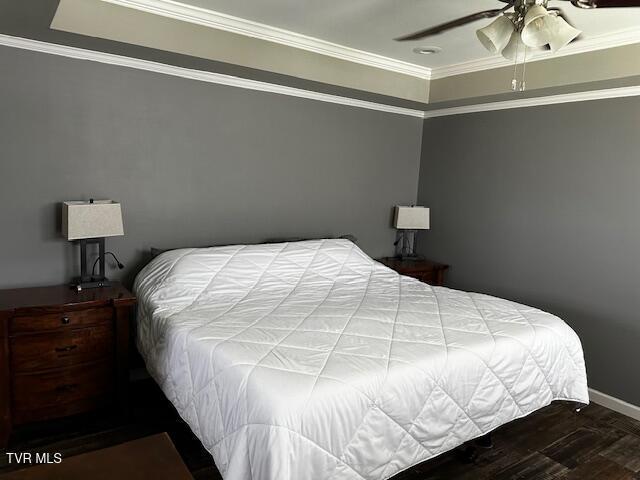 778 Hairetown Rd, Jonesborough, TN 37659 - photo 12