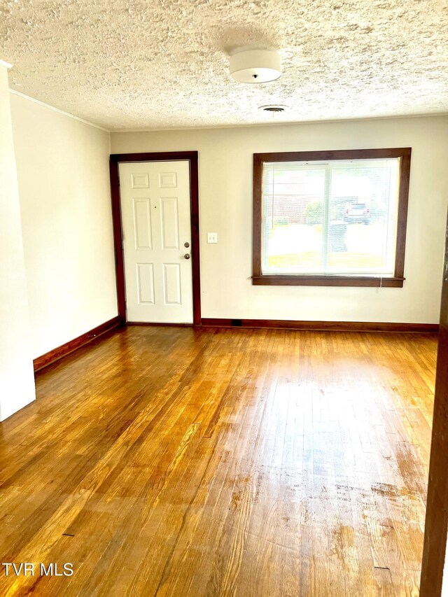 203 Sunrise Dr, Greeneville, TN 37743 - photo 9