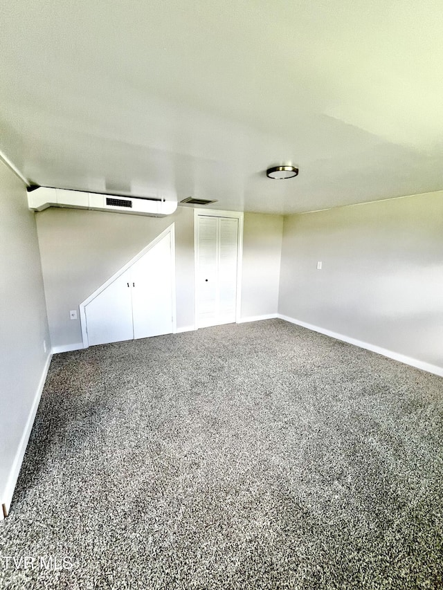 203 Sunrise Dr, Greeneville, TN 37743 - photo 21