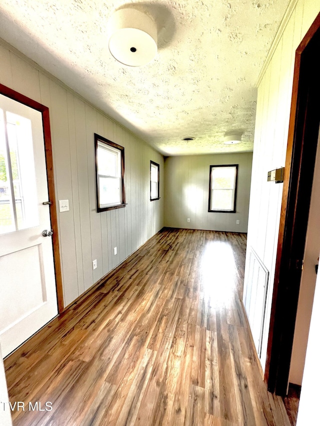 203 Sunrise Dr, Greeneville, TN 37743 - photo 10