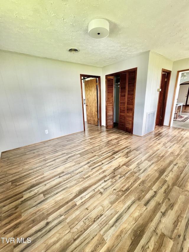 203 Sunrise Dr, Greeneville, TN 37743 - photo 11