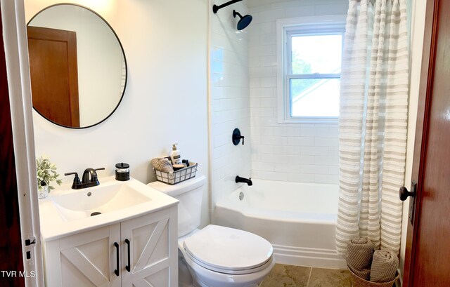 203 Sunrise Dr, Greeneville, TN 37743 - photo 14