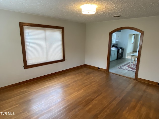 203 Sunrise Dr, Greeneville, TN 37743 - photo 6