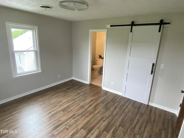 203 Sunrise Dr, Greeneville, TN 37743 - photo 17