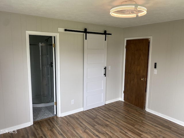 203 Sunrise Dr, Greeneville, TN 37743 - photo 18