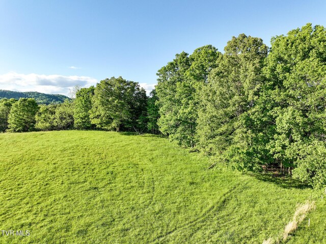 Tbd Lonesome Pine Trail, Greeneville, TN 37743