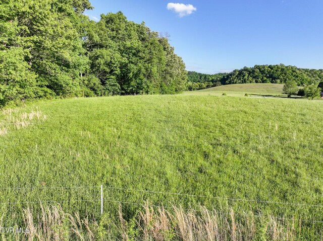 Tbd Lonesome Pine Trail, Greeneville, TN 37743