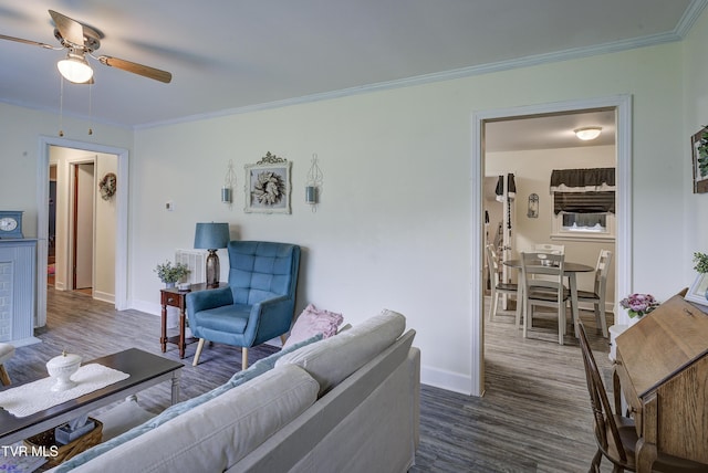 410 Crook St, Hampton, TN 37658