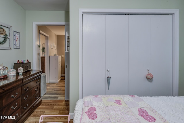 410 Crook St, Hampton, TN 37658