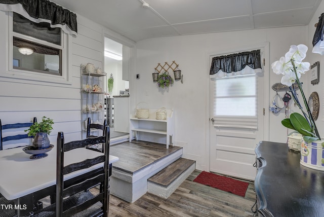 410 Crook St, Hampton, TN 37658