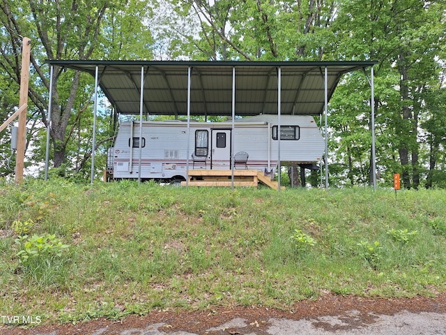 409 Dean Rd, Mooresburg, TN 37811