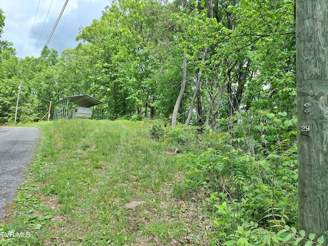 409 Dean Rd, Mooresburg, TN 37811
