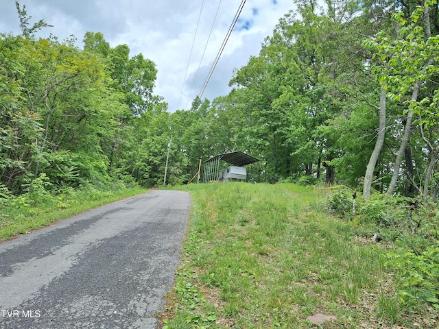 409 Dean Rd, Mooresburg, TN 37811