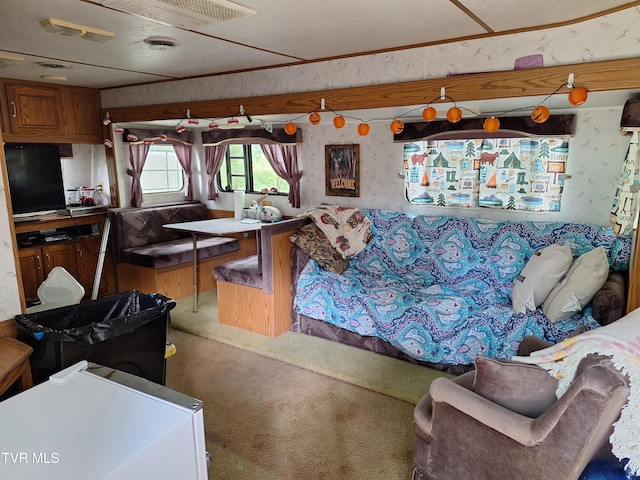 409 Dean Rd, Mooresburg, TN 37811