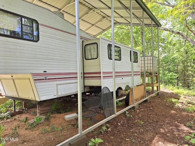 409 Dean Rd, Mooresburg, TN 37811
