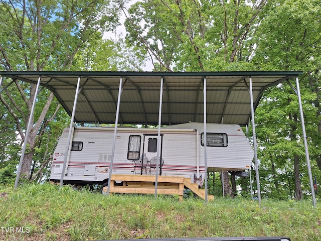 409 Dean Rd, Mooresburg, TN 37811