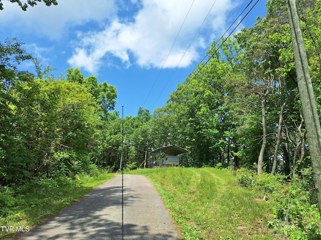 409 Dean Rd, Mooresburg, TN 37811