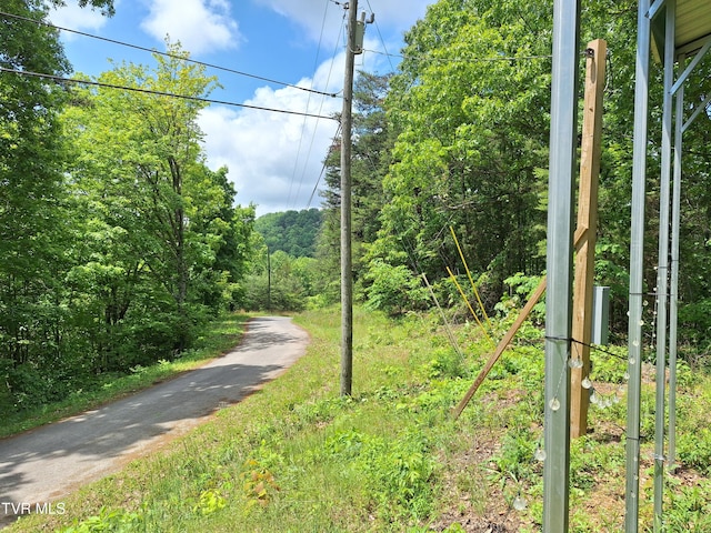 409 Dean Rd, Mooresburg, TN 37811
