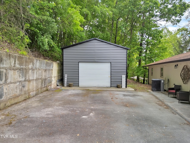 102 Brummett Rd, Unicoi, TN 37692 - photo 4