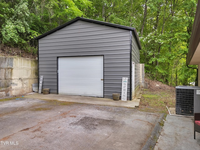 102 Brummett Rd, Unicoi, TN 37692 - photo 5