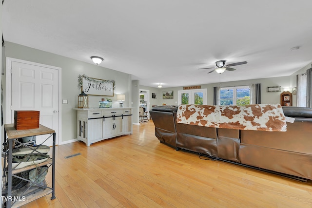 102 Brummett Rd, Unicoi, TN 37692 - photo 8