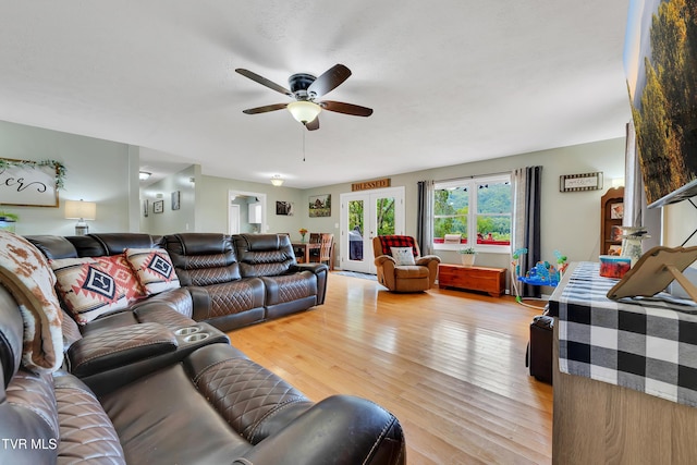 102 Brummett Rd, Unicoi, TN 37692 - photo 7