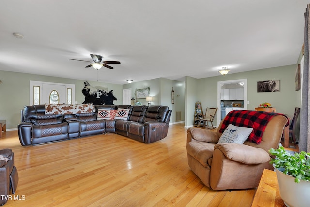 102 Brummett Rd, Unicoi, TN 37692 - photo 9