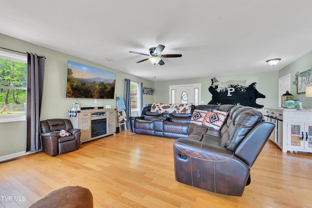 102 Brummett Rd, Unicoi, TN 37692 - photo 11