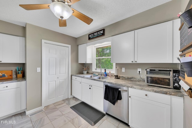 102 Brummett Rd, Unicoi, TN 37692 - photo 12