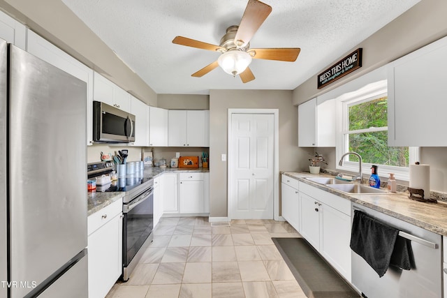102 Brummett Rd, Unicoi, TN 37692 - photo 15
