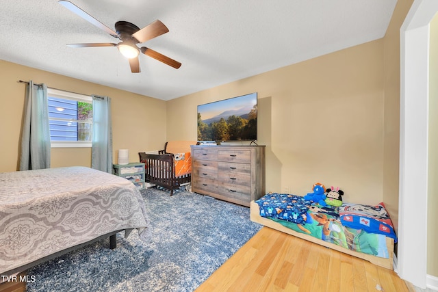 102 Brummett Rd, Unicoi, TN 37692 - photo 17