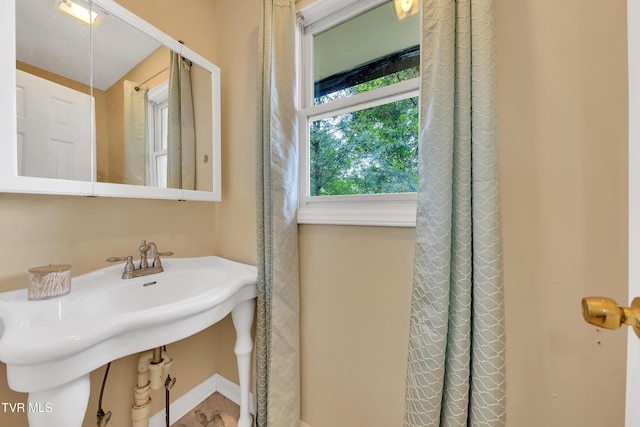 102 Brummett Rd, Unicoi, TN 37692 - photo 18