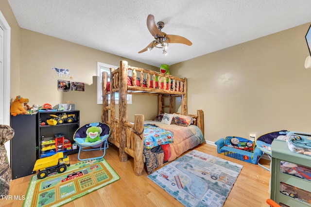 102 Brummett Rd, Unicoi, TN 37692 - photo 19