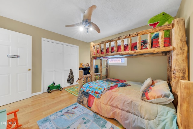 102 Brummett Rd, Unicoi, TN 37692 - photo 20