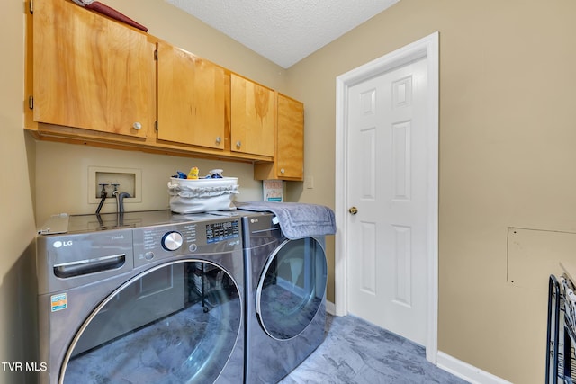 102 Brummett Rd, Unicoi, TN 37692 - photo 21