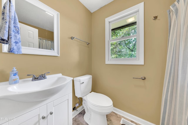 102 Brummett Rd, Unicoi, TN 37692 - photo 22