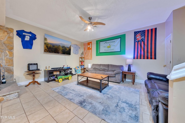 102 Brummett Rd, Unicoi, TN 37692 - photo 23