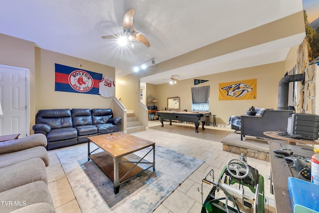 102 Brummett Rd, Unicoi, TN 37692 - photo 25