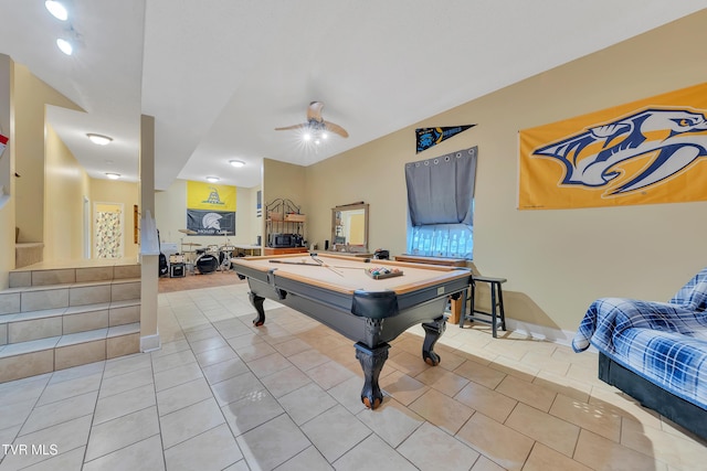 102 Brummett Rd, Unicoi, TN 37692 - photo 26