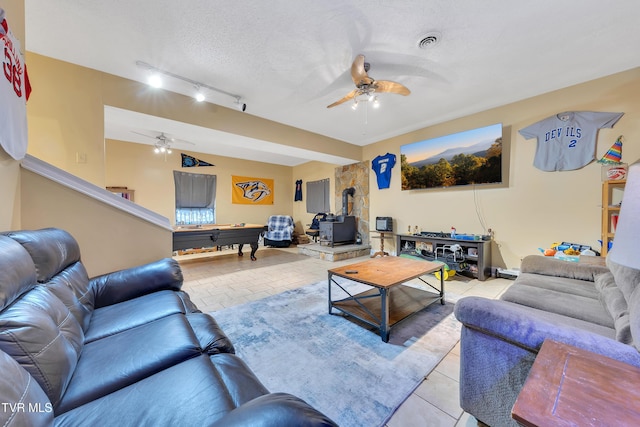 102 Brummett Rd, Unicoi, TN 37692 - photo 27