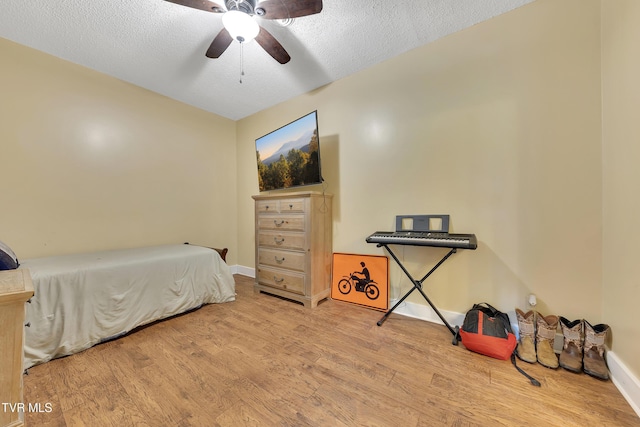 102 Brummett Rd, Unicoi, TN 37692 - photo 31