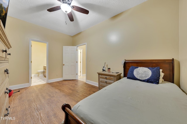 102 Brummett Rd, Unicoi, TN 37692 - photo 32