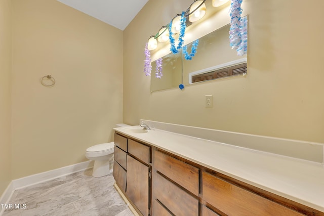 102 Brummett Rd, Unicoi, TN 37692 - photo 33