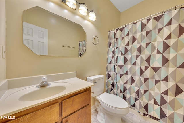 102 Brummett Rd, Unicoi, TN 37692 - photo 34