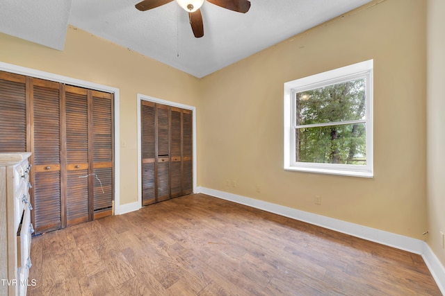 102 Brummett Rd, Unicoi, TN 37692 - photo 35