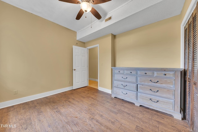 102 Brummett Rd, Unicoi, TN 37692 - photo 36
