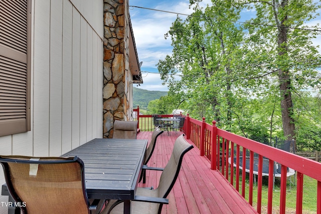 102 Brummett Rd, Unicoi, TN 37692 - photo 39