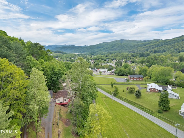 102 Brummett Rd, Unicoi, TN 37692 - photo 41